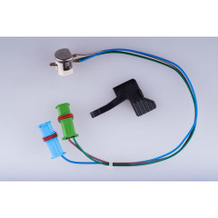 Датчик контролю Eberspacher Airtronic D2