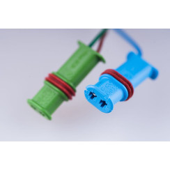 Датчик контролю Eberspacher Airtronic D2