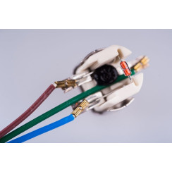 Датчик контролю Eberspacher Airtronic D2