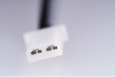 Датчик перегріву Eberspacher D3LC / D3LCc