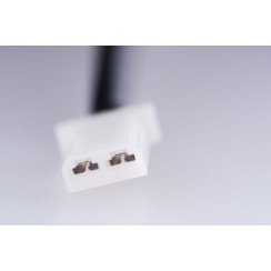 Датчик перегріву Eberspacher D3LC / D3LCc