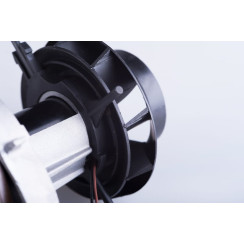 Компресор Eberspacher Airtronic D2