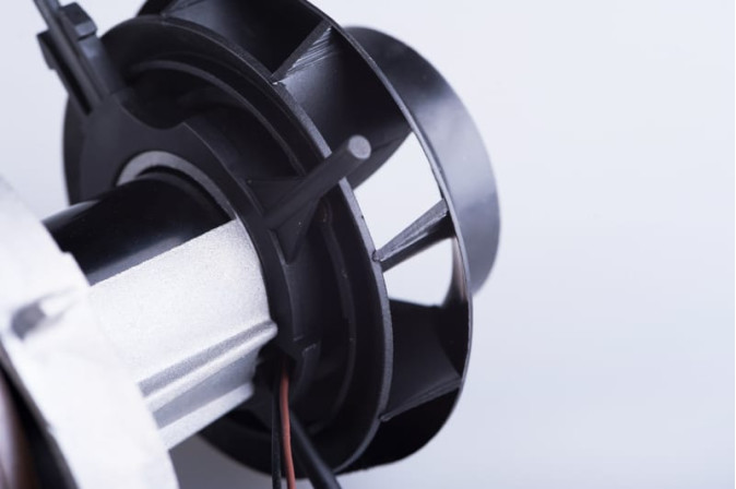 Компресор Eberspacher Airtronic D2