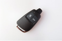 Пульт Webasto 7e0963511 Volkswagen до автономного опалювача/автономки