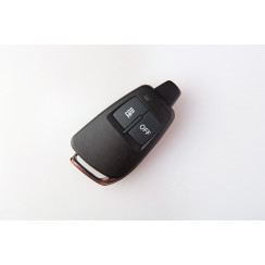 Пульт Webasto 7e0963511 Volkswagen до автономного опалювача/автономки