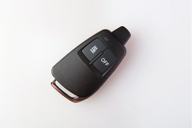 Пульт Webasto 7e0963511 Volkswagen до автономного опалювача/автономки