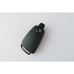 Пульт Webasto 7e0963511 Volkswagen до автономного опалювача/автономки