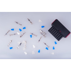 Роз'єм Eberspacher Airtronic D2/D4