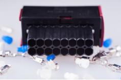 Роз'єм Eberspacher Airtronic D2/D4