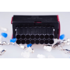 Роз'єм Eberspacher Airtronic D2/D4
