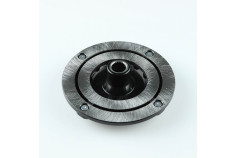 Притискний диск Denso 10S15, 10S17, 10S20, 7SBH17C