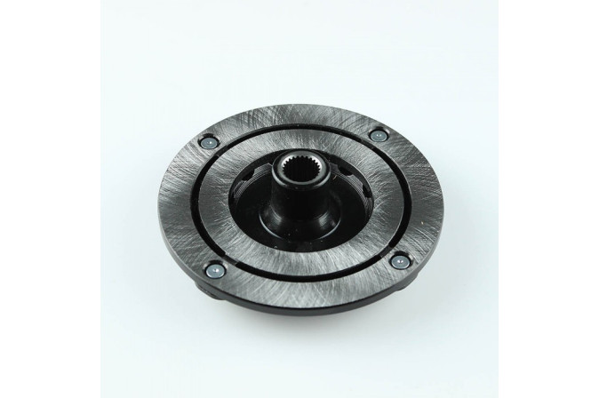 Притискний диск Denso 10S15, 10S17, 10S20, 7SBH17C