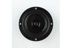 Притискний диск Denso 10S15, 10S17, 10S20, 7SBH17C