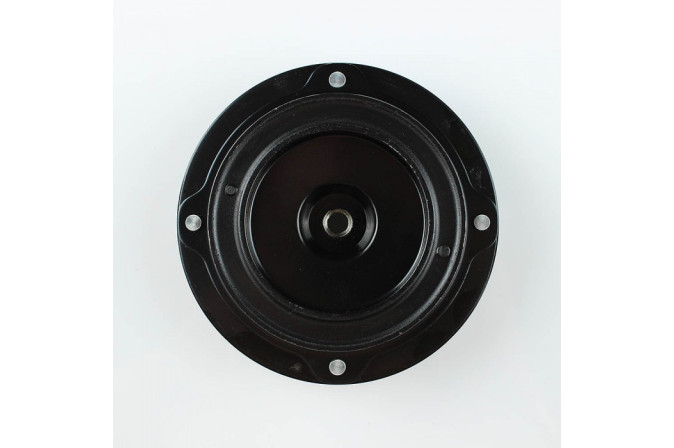Притискний диск Denso 10S15, 10S17, 10S20, 7SBH17C