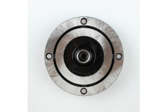 Притискний диск Denso 10S15, 10S17, 10S20, 7SBH17C