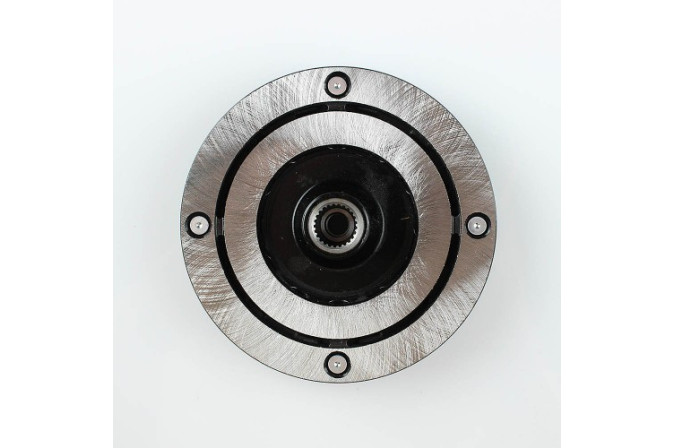 Притискний диск Denso 10S15, 10S17, 10S20, 7SBH17C