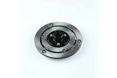 Прижимний диск Sanden SD7V16 Audi, Skoda, Seat, Volkswagen