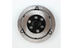 Прижимний диск Delphi CVC Nissan, Renault