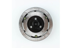 Прижимний диск Panasonic H12A1AE4DC, Mazda
