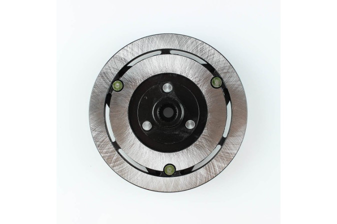 Прижимний диск Panasonic H12A1AE4DC, Mazda