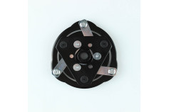Прижимний диск Mitsubishi MSC60CAS Suzuki, Fiat