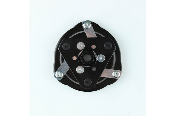Прижимний диск Mitsubishi MSC60CAS Suzuki, Fiat