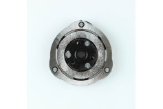 Прижимний диск Mitsubishi MSC60CAS Suzuki, Fiat