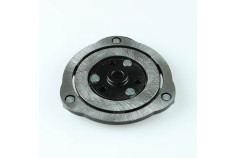 Прижимний диск Mitsubishi MSC60CAS Suzuki, Fiat