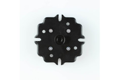 Зривний диск Denso 6SEU, 7SEU