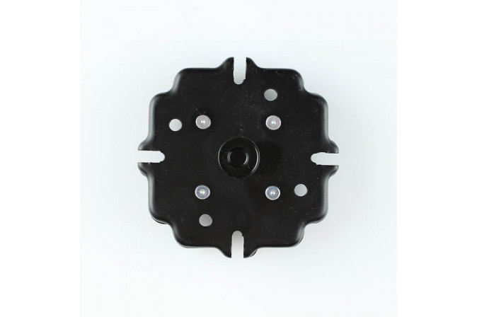 Зривний диск Denso 6SEU, 7SEU
