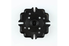Зривний диск Denso 6SEU, 7SEU