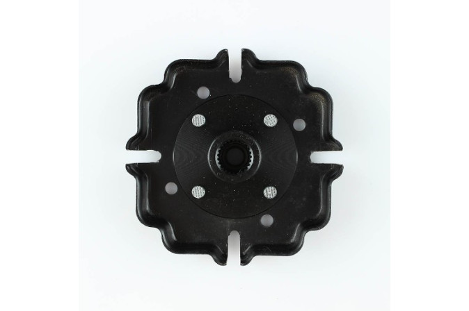 Зривний диск Denso 6SEU, 7SEU