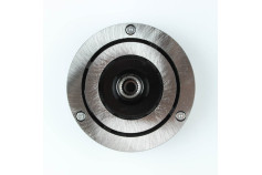 Притискний диск Denso 7SB / 7SBU / 6CA17 / 10PA