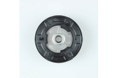 Зривний диск Denso 6SEU14C, 5SL12C, 5SE12C