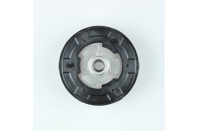 Зривний диск Denso 6SEU14C, 5SL12C, 5SE12C