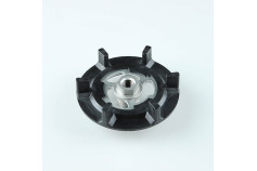 Зривний диск Denso 6SEU14C, 5SL12C, 5SE12C