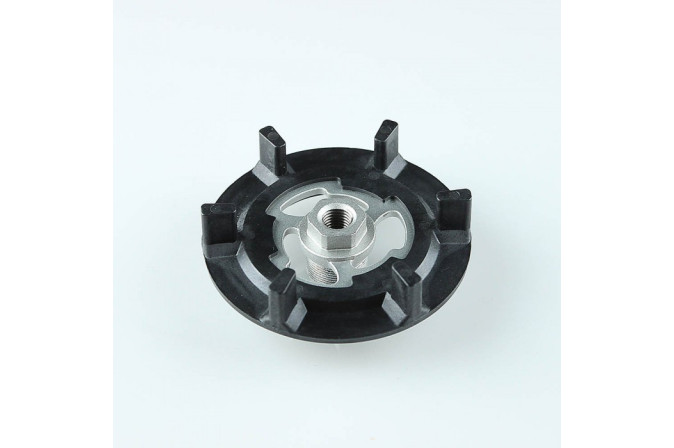 Зривний диск Denso 6SEU14C, 5SL12C, 5SE12C