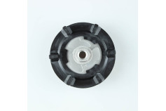 Зривний диск Denso 6SEU14C, 5SL12C, 5SE12C