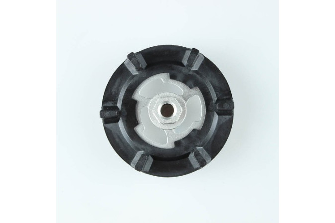 Зривний диск Denso 6SEU14C, 5SL12C, 5SE12C