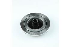 Притискний диск Denso 6SBH14C, 7SBH17C, TSE14F, 7SAS17C