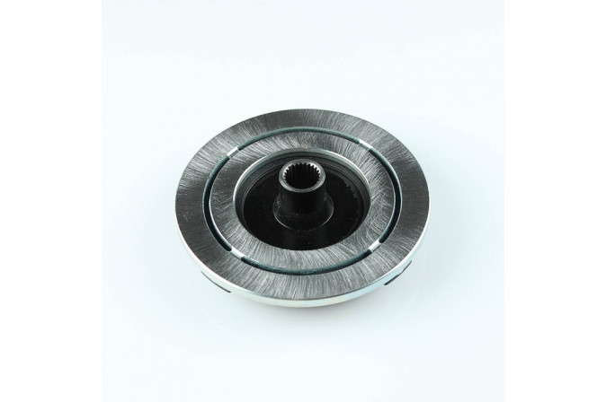 Притискний диск Denso 6SBH14C, 7SBH17C, TSE14F, 7SAS17C