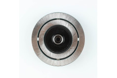 Притискний диск Denso 6SBH14C, 7SBH17C, TSE14F, 7SAS17C