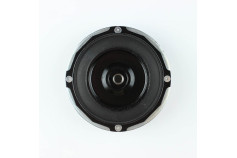 Притискний диск Denso 6SBH14C, 7SBH17C, TSE14F, 7SAS17C