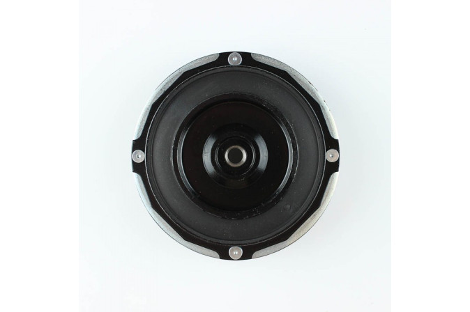 Притискний диск Denso 6SBH14C, 7SBH17C, TSE14F, 7SAS17C Притискний диск Denso 6SBH14C, 7SBH17C, TSE14F, 7SAS17C