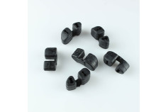 Комплект гумових демпферів Denso 5SE, 5SL, 6SE, 7SE