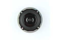 Прижимний диск Sanden 6V12 Volkswagen, Seat