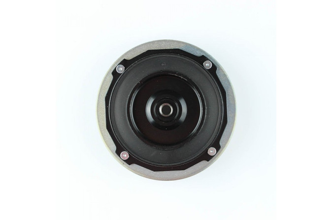Прижимний диск Sanden 6V12 Volkswagen, Seat