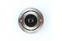 Прижимний диск Sanden 6V12 Volkswagen, Seat