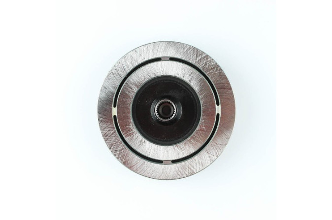 Прижимний диск Sanden 6V12 Volkswagen, Seat