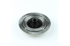 Прижимний диск Sanden 6V12 Volkswagen, Seat